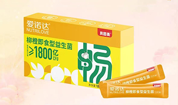 ؐ������(��i)�Z�_(d��)