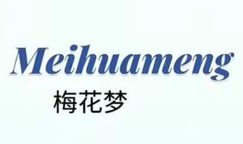 ÷����(m��ng)Ʒ�Ʋ�