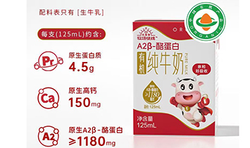 �����C��I(y��)���Ϻ������޹�˾