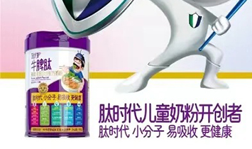 �ڃ�(y��u)�oƷ�Ʋ�