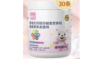 ���泼Ʒ�Ʋ�