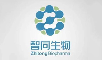 �ӱ���ͬ�������޹�˾