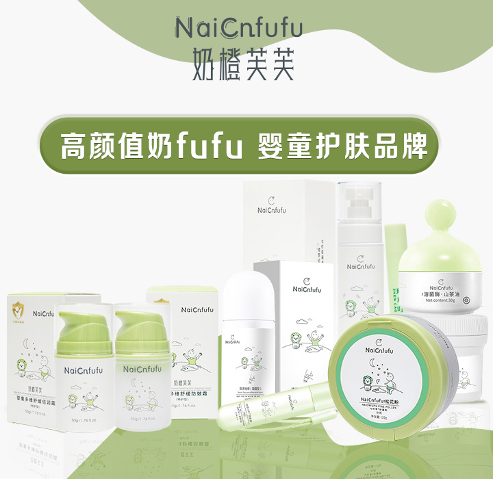 cM(jn)̳ܽܽϴo(h)Ʒƌ}