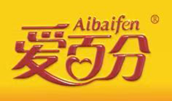 �۰ٷ�Ʒ�Ʋ�