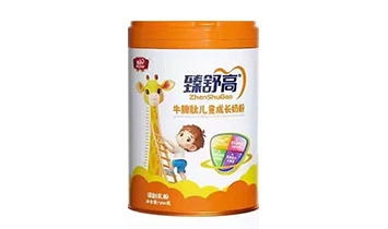 ���]�����