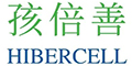 ������Ʒ��logo