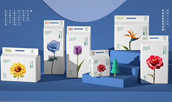 ��ϲ���V�ݣ�Ʒ�ƠI�N���޹�˾