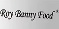 Roy Banny FoodƷ��logo