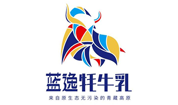 βݿ{(ln)ݸԭʳƷ޹˾