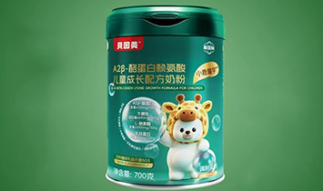 ؐ����С¹ͯ�WƷ�Ʋ�