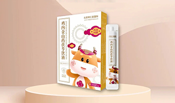 ����ͬ���Ç��H�����ݣ��W(w��ng)�j���g(sh��)���޹�˾