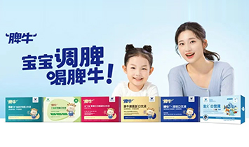 Ƣţ����h�����H�����Ƽ����޹�˾