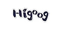 HigoogƷlogo