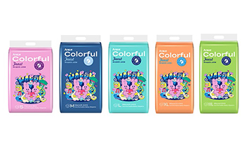 ʡ㌍(sh)I(y)l(f)չ޹˾