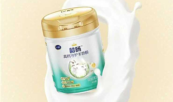 �w�Q�ؕDƷ�Ʋ�