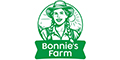 Bonnies Farm˹r(nng)Ʒlogo