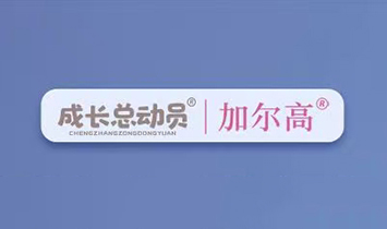 �V�|�Ĳ���(y��u)�t(y��)�W(xu��)�Ƽ����޹�˾