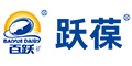 SSlogo