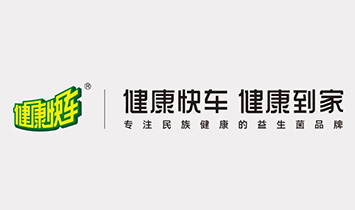 ���ڽ�����܇�Q(m��o)�����޹�˾