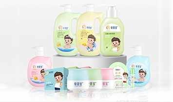 �ۋ댚ϴ�o(h��)