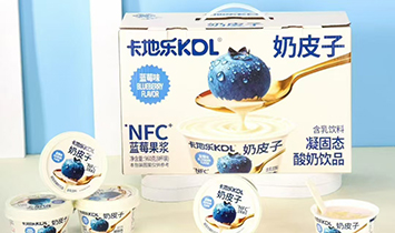 �V�|����¡ʳƷ�Ƽ����޹�˾�����ؘ�KDL��