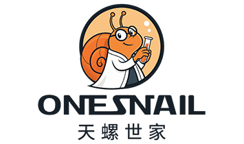 ����������������Ƽ����޹�˾