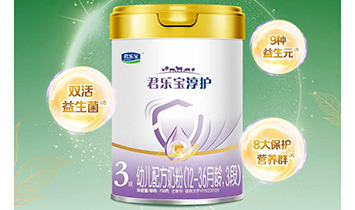 ���������o(h��)