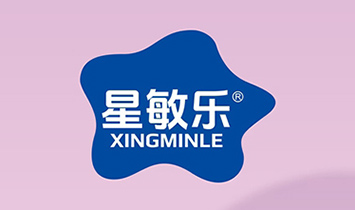 ������Ʒ�Ʋ�