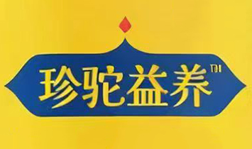 ������B(y��ng)