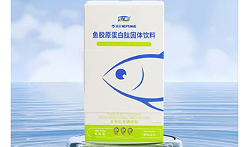 ���ϝ�(r��n)������Ƽ����޹�˾���S����(sh��)��