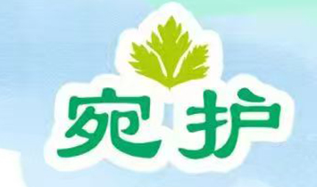 ���oƷ�Ʋ�