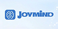 JOYMiNDƷ��logo