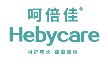 �����������Ƽ����޹�˾���Ǳ��ѣ�