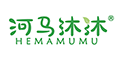 河馬沐沐