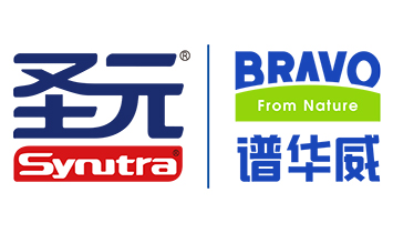 �������V�A����I(y��)���F���޹�˾