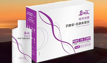 �����������o����