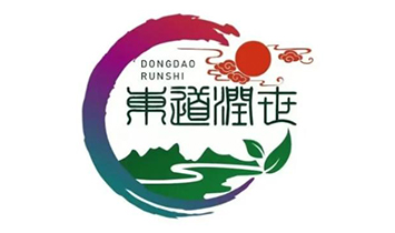 �|����(r��n)��