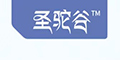 ʥ��logo