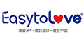 ˼���Ʒ��logo