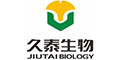 ��̩����Ʒ��logo