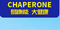 CHAPERONE�׿���Ʒ��logo
