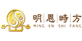 �����r(sh��)��Ʒ��logo