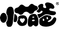 С�Ȱ�logo