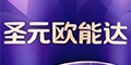 ʥԪ�W���_Ʒ��logo