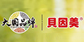 ؐ����ݼ��(��i)Ʒ��logo