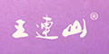 �f�Bɽlogo