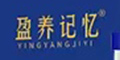 ӯ�B(y��ng)ӛ��Ʒ��logo