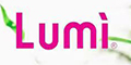 LumiƷ��logo