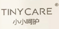 СС���o(h��)Ʒ��logo