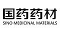 ��ˎˎ��logo